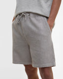 Sandwood Waffle Shorts