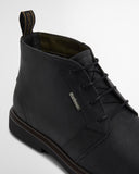 Meays Chukka Boots