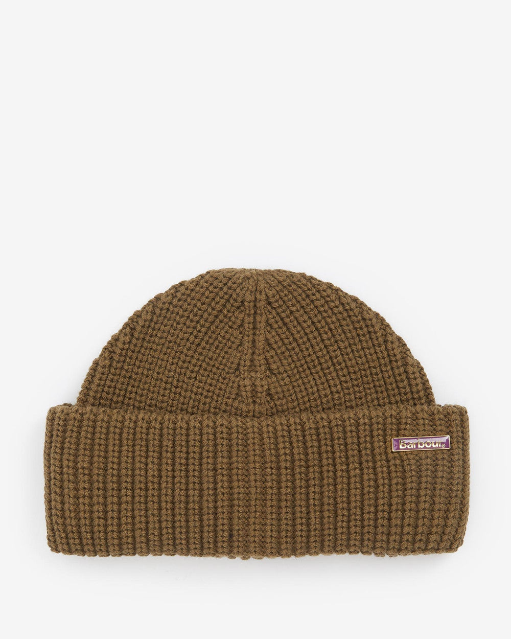 Mosely Fisherman Beanie