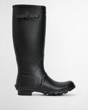 Men's Bede Wellington Boots
