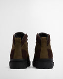 Sidwood Hiking Boots