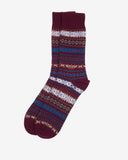 Boyd Socks