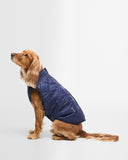 Field Reversible Dog Coat