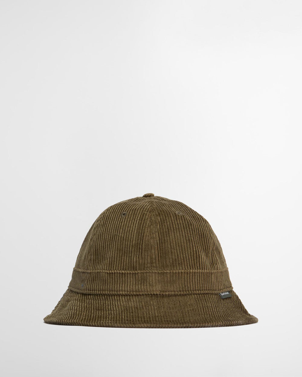 Westdale Cord Bucket Hat