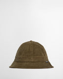 Westdale Cord Bucket Hat