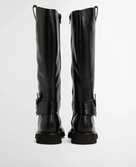 Theodora Riding Boots