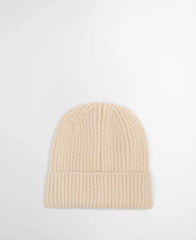 Pendle Beanie & Blair Scarf Gift Set