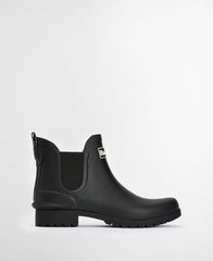 Wilton Wellingtons