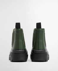 Nimbus Wellingtons
