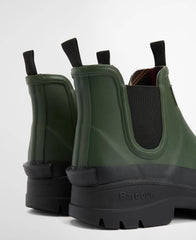 Nimbus Wellingtons