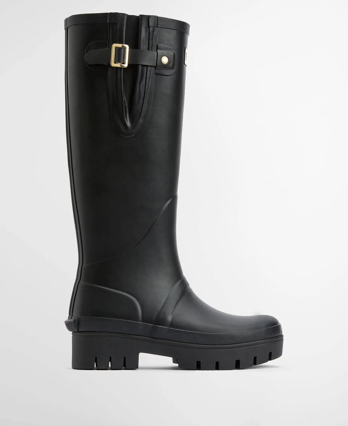 Leighton Wellington Boots