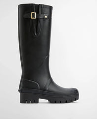 Leighton Wellington Boots