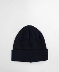 Swinton & Galingale Gift Set