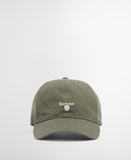 Cascade Sports Cap