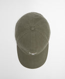 Cascade Sports Cap