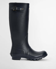 Men's Bede Wellington Boots