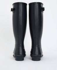 Men's Bede Wellington Boots