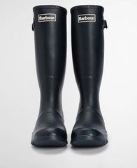 Men's Bede Wellington Boots