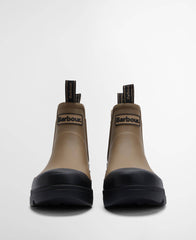 Nimbus Wellingtons