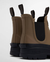 Nimbus Wellingtons