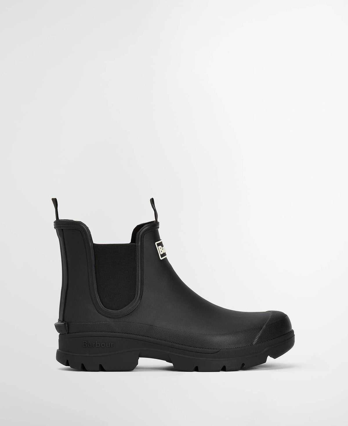 Nimbus Wellingtons