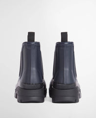 Nimbus Wellingtons