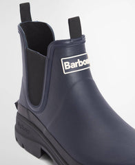 Nimbus Wellingtons