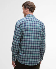 Turville Regular Long-Sleeved Shirt