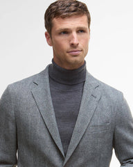 Sutherland Herringbone Blazer