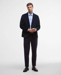 Wallington Cord Blazer