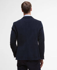 Wallington Cord Blazer