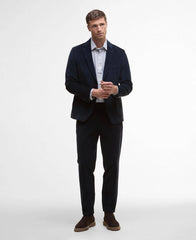 Wallington Cord Trousers