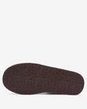 Everitt Mule Slippers