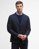 Sutherland Herringbone Blazer
