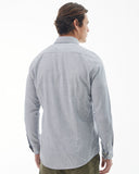 Turner Tailored Long-Sleeved Shirt
