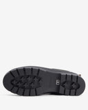 Halton Ankle Wellingtons