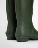 Bede Wellington Boots