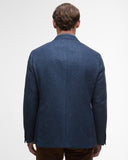 Firth Moons Herringbone Blazer