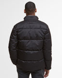 Northwood Puffer Jacket