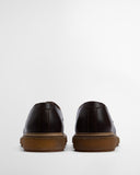 Harefield Derby Shoe