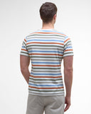 Rokeby Striped T-Shirt