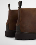 Meays Chukka Boots