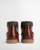 Tiller Moccasin Boots
