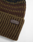 Harray Beanie