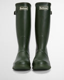 Men's Bede Wellington Boots