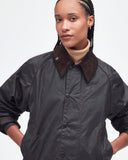 Beaufort® Waxed Jacket