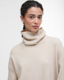 Stitch Knitted Dress