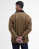 Bedale® Waxed Jacket