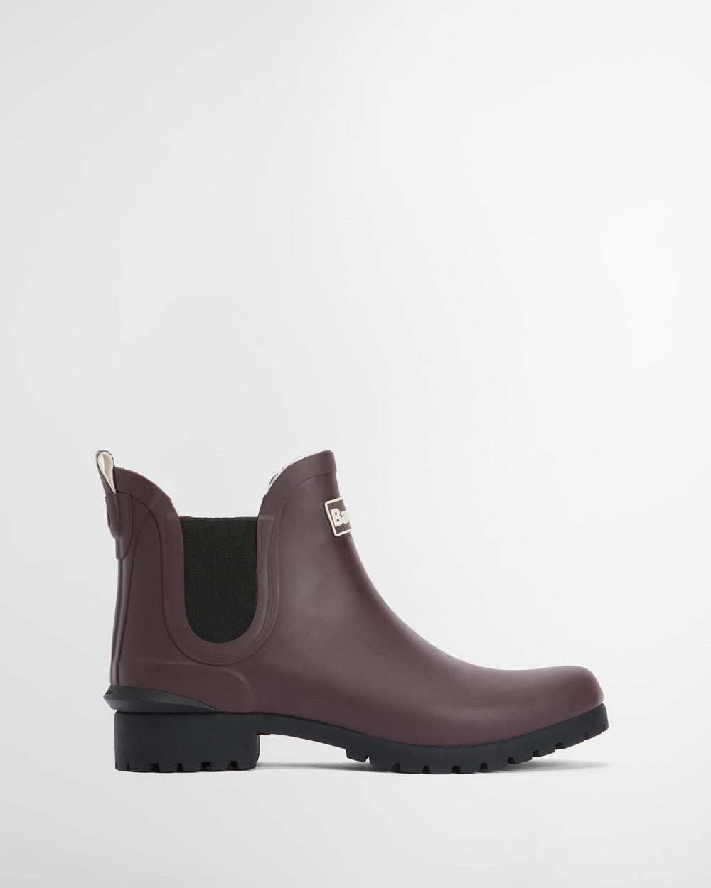 Kirkton Ankle Wellingtons