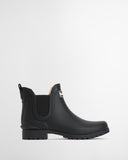 Kirkton Ankle Wellingtons